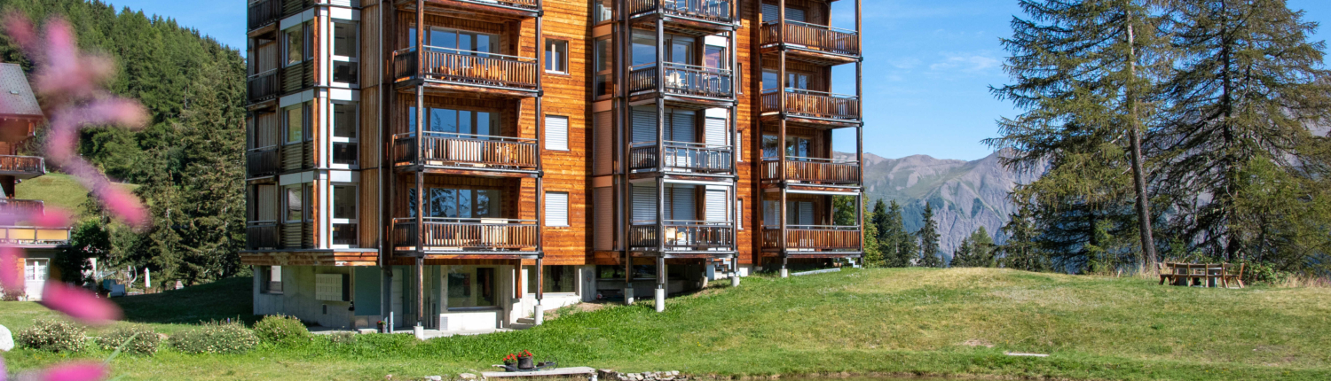 aletsch_service_ferienwohnung_riederalp_bella-vista-(5)_optimized