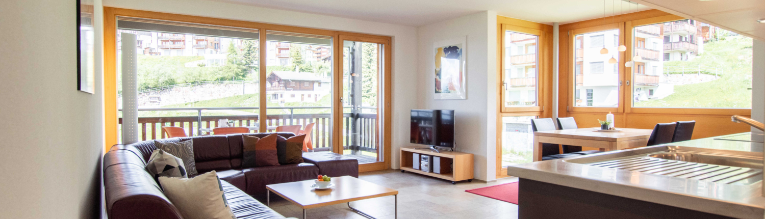 aletsch_service_ferienwohnung_riederalp_bella-vista_bv21_nadelhorn-(15)_optimized