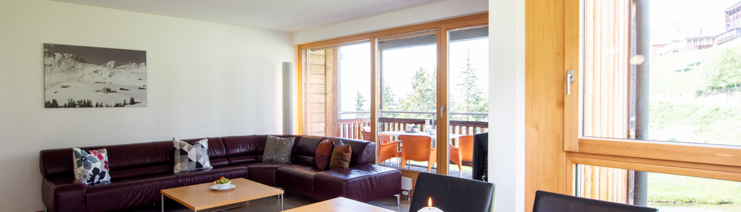 aletsch_service_ferienwohnung_riederalp_bella-vista_bv21_nadelhorn-(16)_optimized