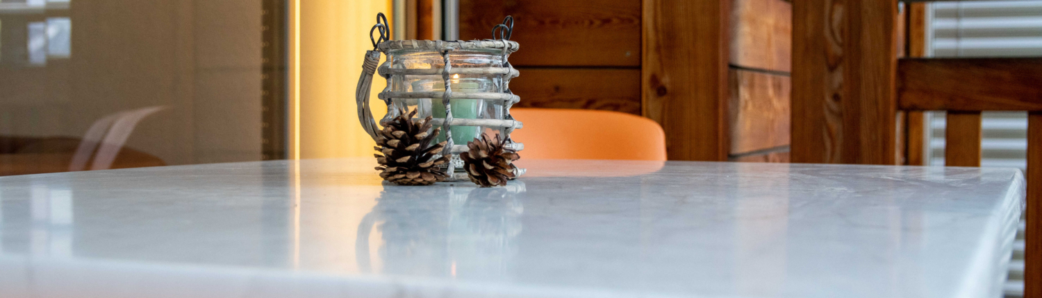 aletsch_service_ferienwohnung_riederalp_bella-vista_eiger_bv11-(12)_optimized