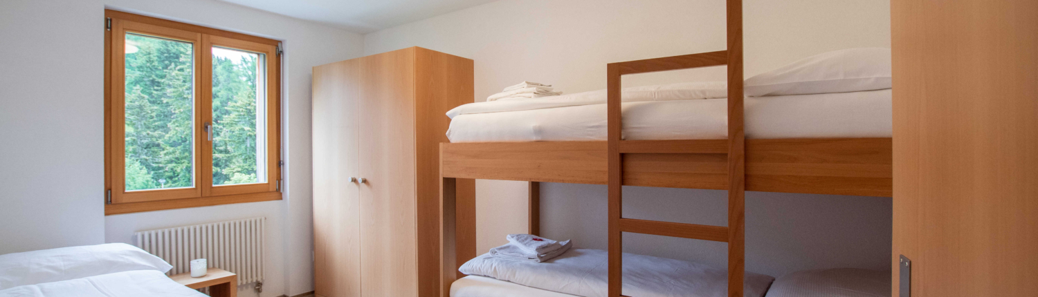 aletsch_service_ferienwohnung_riederalp_bella-vista_eiger_bv11-(17)_optimized