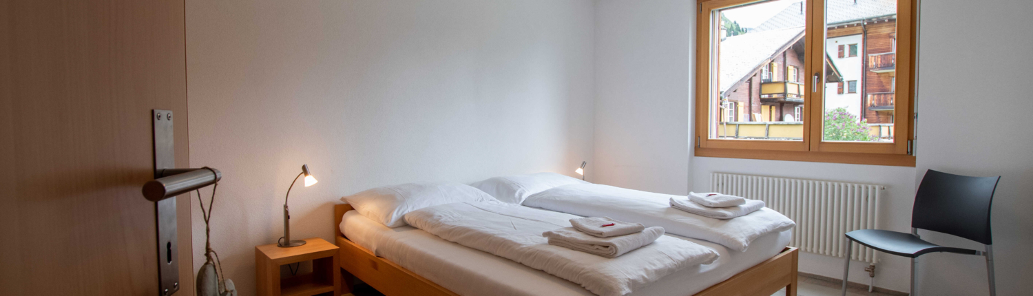 aletsch_service_ferienwohnung_riederalp_bella-vista_eiger_bv11-(2)_optimized