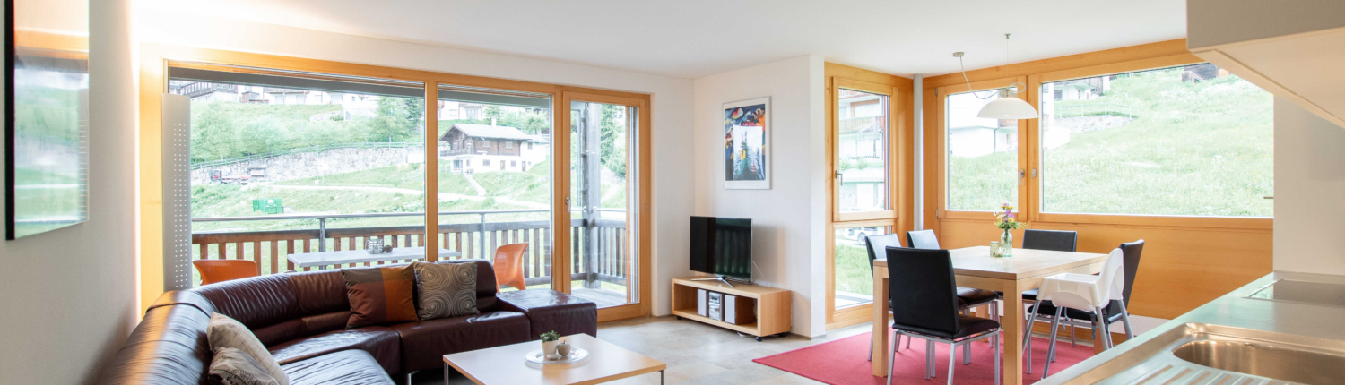 aletsch_service_ferienwohnung_riederalp_bella-vista_eiger_bv11-(5)_optimized