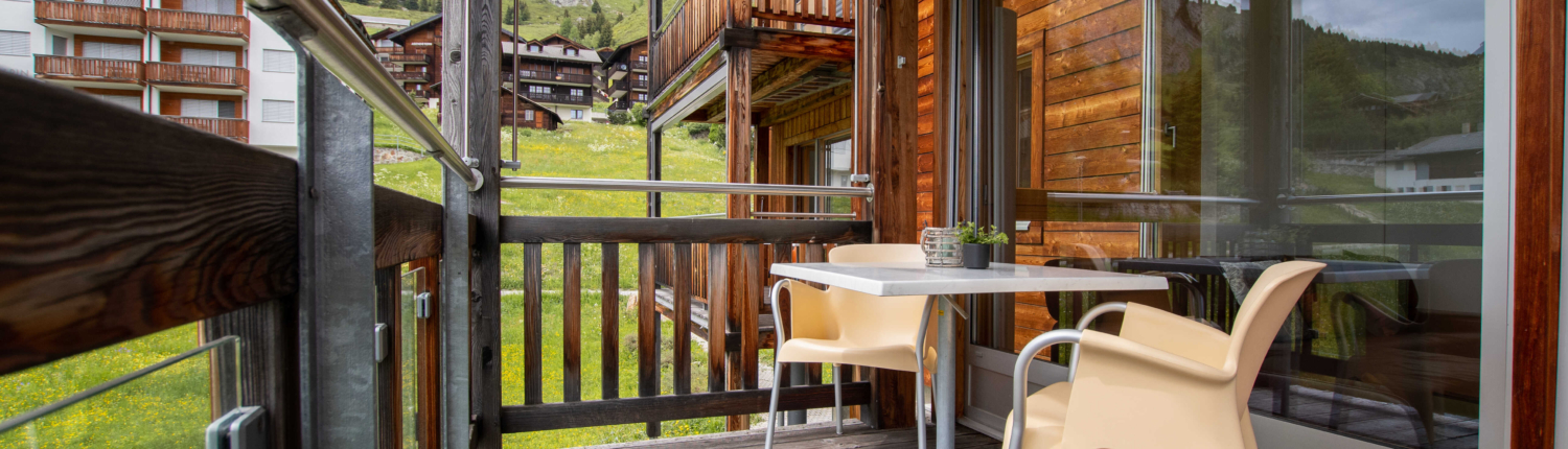 aletsch_service_ferienwohnung_riederalp_bella-vista_mönch_bv12-(10)_optimized