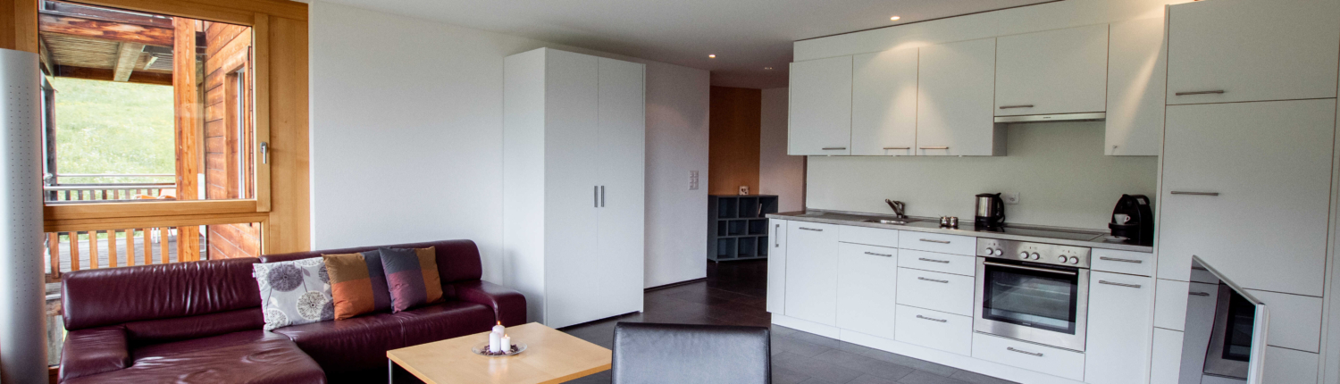 aletsch_service_ferienwohnung_riederalp_bella-vista_mönch_bv12-(3)_optimized