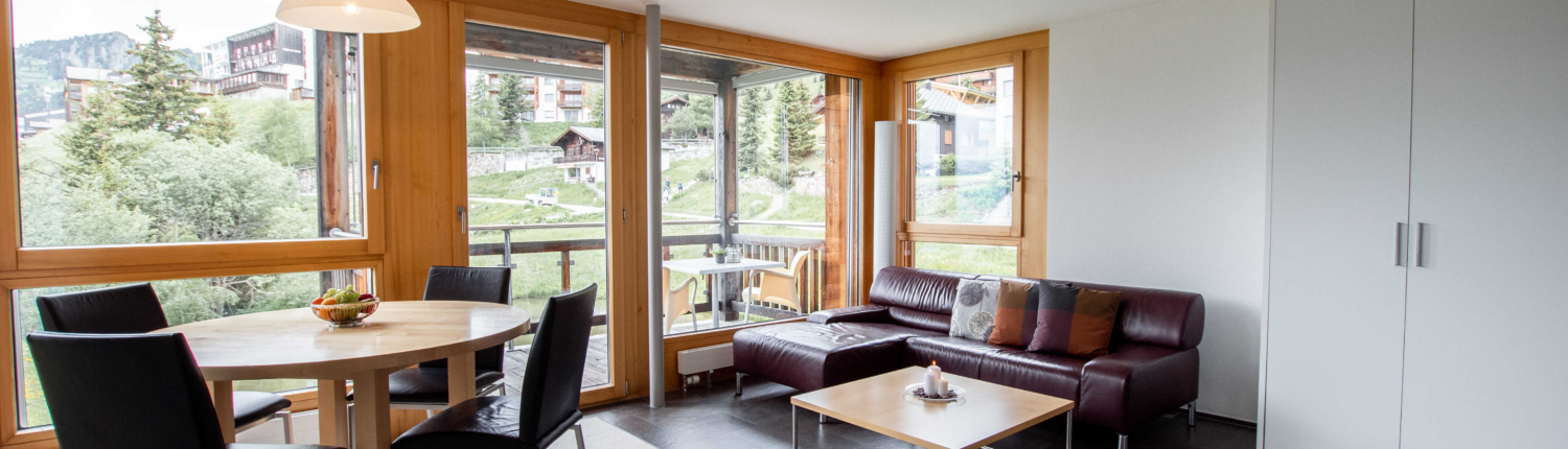aletsch_service_ferienwohnung_riederalp_bella-vista_mönch_bv12-(4)_optimized