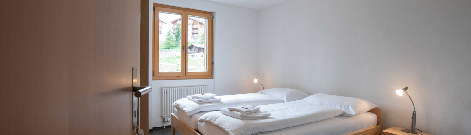 aletsch_service_ferienwohnung_riederalp_bella-vista_mönch_bv12-(5)_optimized