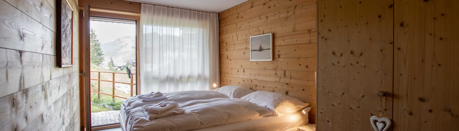 aletsch_service_ferienwohnung_riederalp_florence_21_-tanner-(15)_optimized