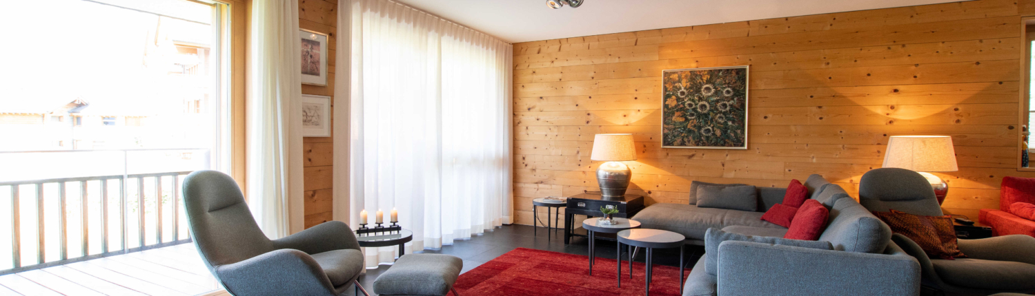 aletsch_service_ferienwohnung_riederalp_florence_21_-tanner-(19)_optimized