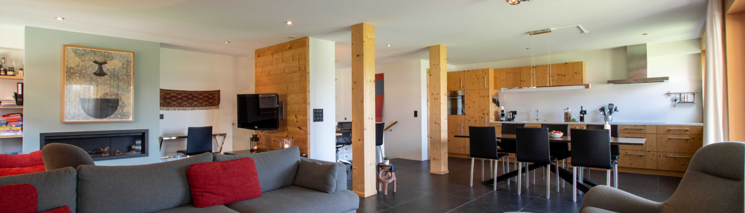 aletsch_service_ferienwohnung_riederalp_florence_21_-tanner-(20)_optimized