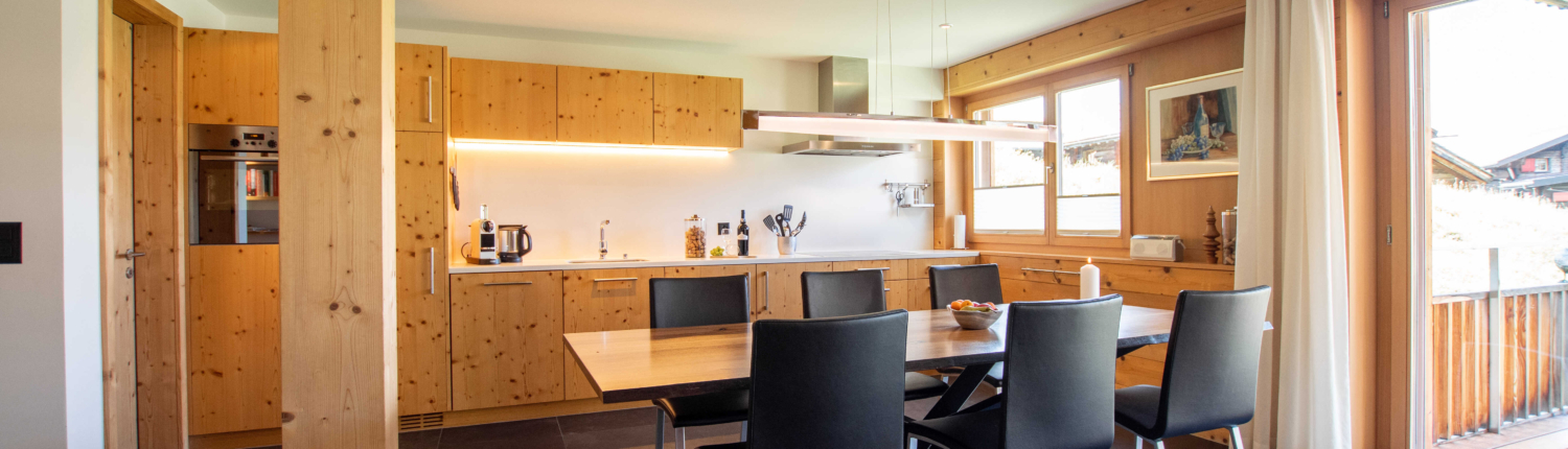 aletsch_service_ferienwohnung_riederalp_florence_21_-tanner-(21)_optimized
