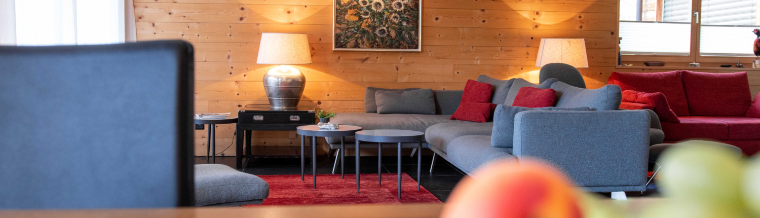 aletsch_service_ferienwohnung_riederalp_florence_21_-tanner-(23)_optimized