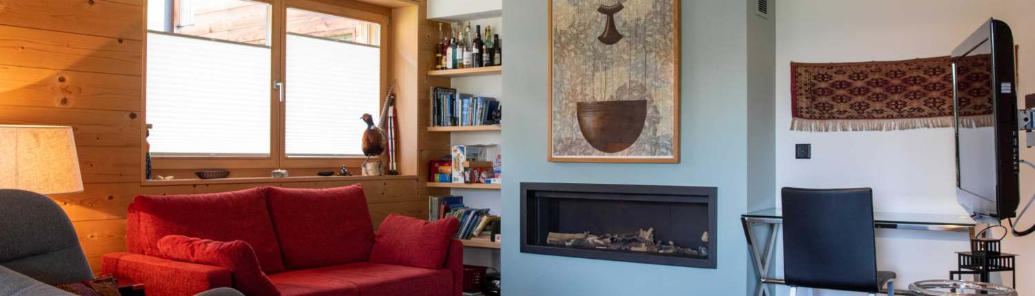 aletsch_service_ferienwohnung_riederalp_florence_21_-tanner-(26)_optimized