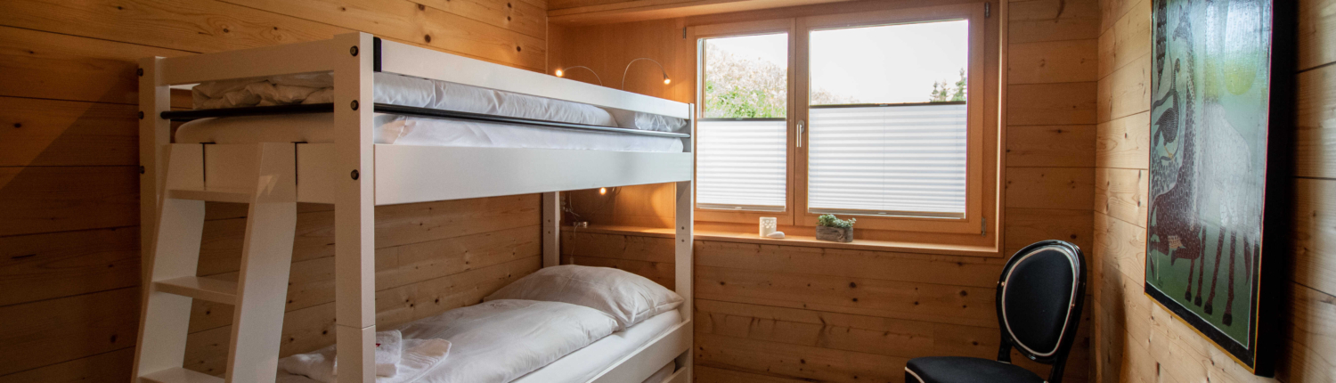 aletsch_service_ferienwohnung_riederalp_florence_21_-tanner-(7)_optimized