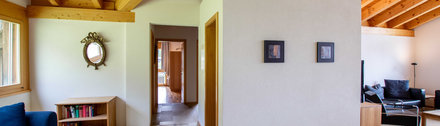 riederalp_ferienwohnungen_aletsch_service_castor_c41_albrecht-(21)_optimized