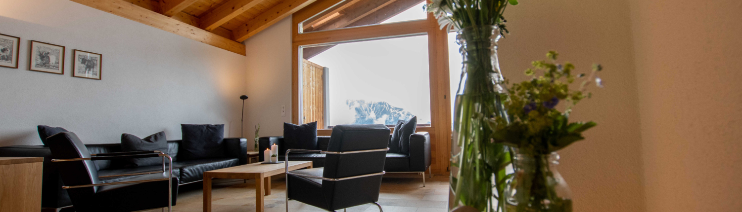 riederalp_ferienwohnungen_aletsch_service_castor_c41_albrecht-(7)_optimized