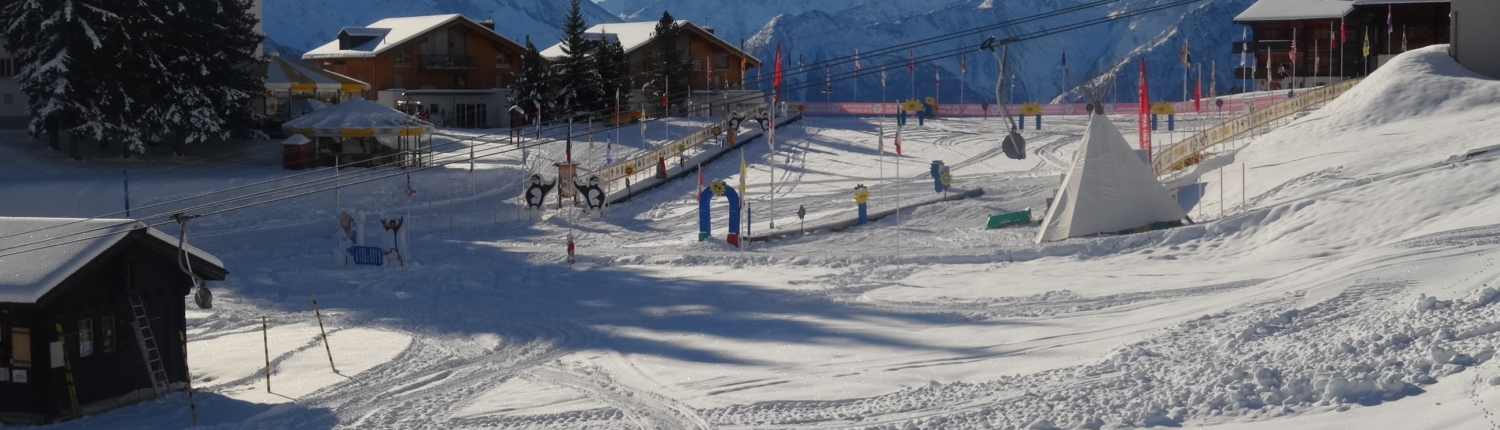 Riederalp_Ferienwohnungen_Aletsch_Service_Edelweiss_24AS