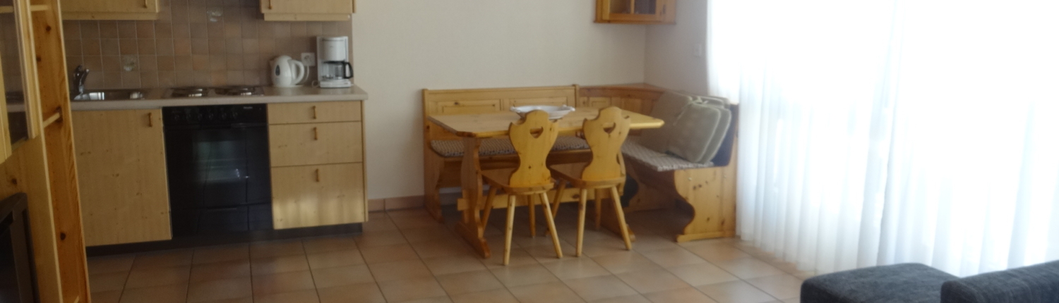 Riederalp_Ferienwohnungen_Aletsch_Service_Edelweiss_24K