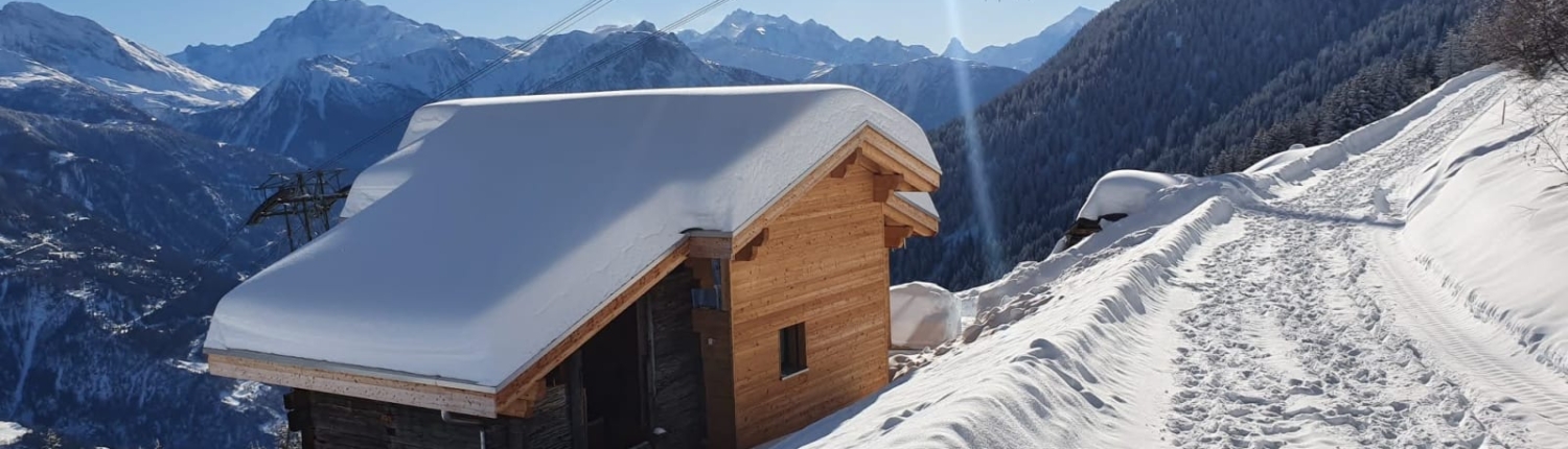 kumme-aussicht-aletsch-service-2