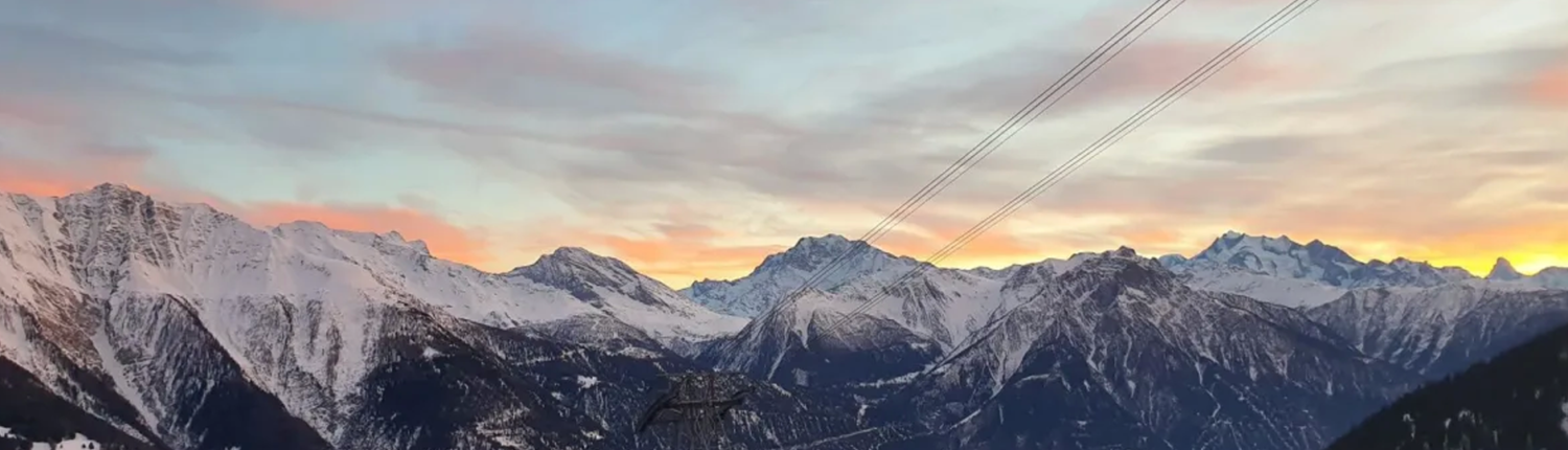 kumme-aussicht-aletsch-service-edited-1