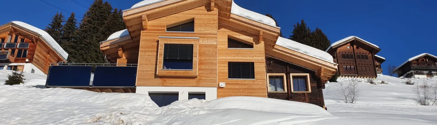 kumme-haus-aletsch-service-1
