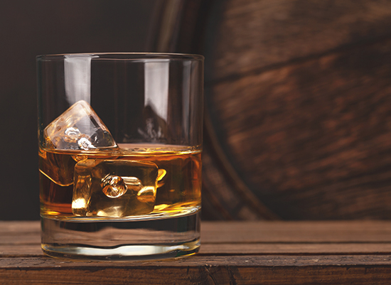 walliser-whisky