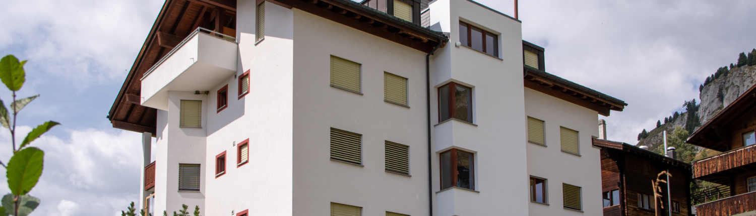 Aletsch_Service_Ferienwohnung_Riederalp_Weisshorn_Aussenansicht(23)