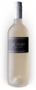 le_must