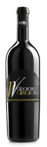 valmarona