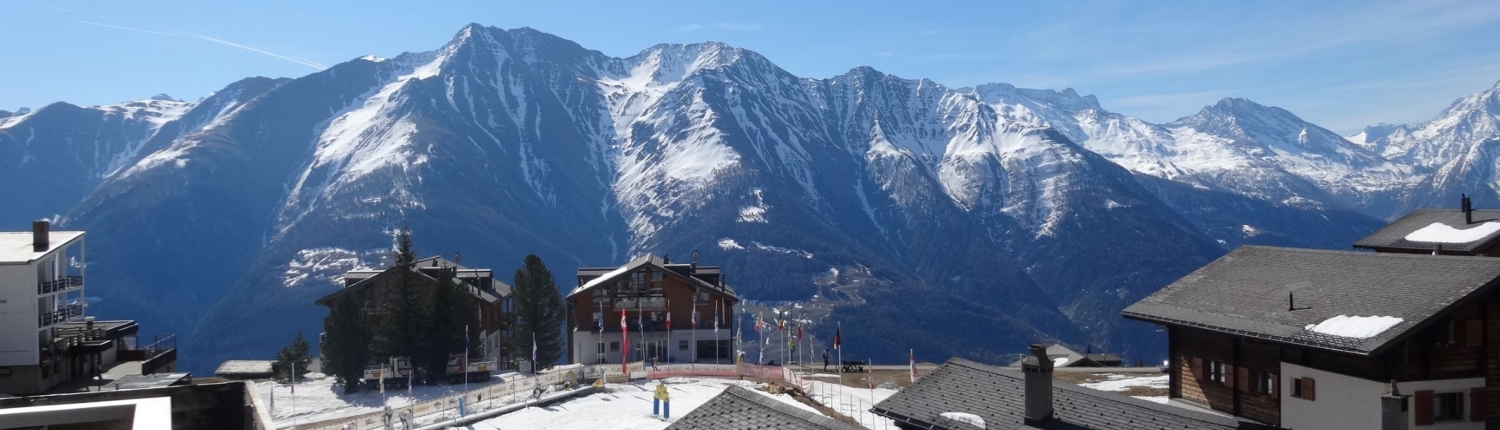 aletsch_service_ferienwohnung_riederalp_abusunna,huber_aussicht