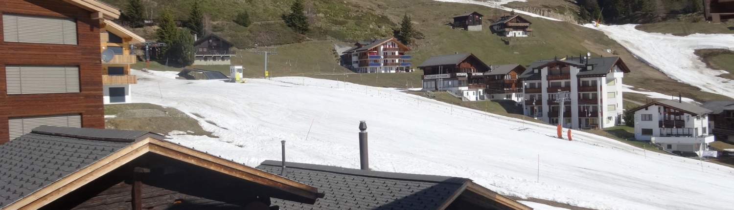 aletsch_service_ferienwohnung_riederalp_abusunna,huber_aussicht_winter-3