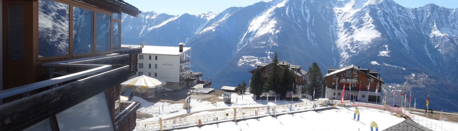 aletsch_service_ferienwohnung_riederalp_abusunna,huber_aussicht_winter-5