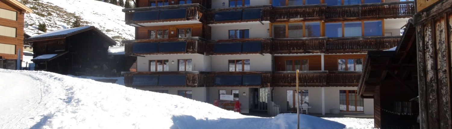 aletsch_service_ferienwohnung_riederalp_abusunna,huber_haus_winter