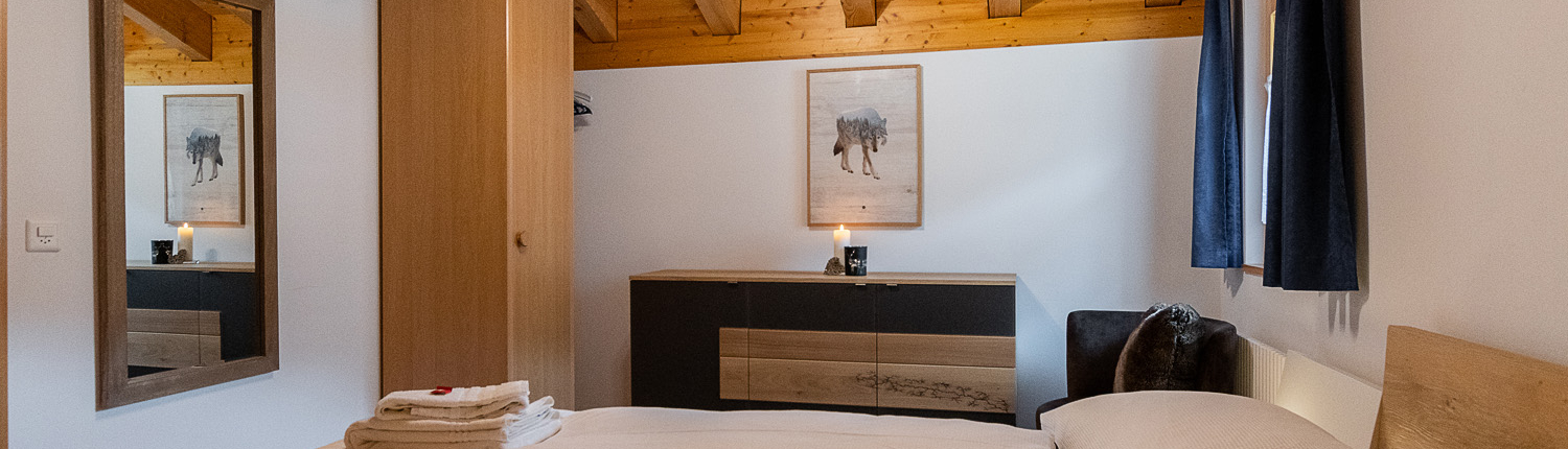 Riederalp_Ferienwohnungen_Aletsch_Service_Abusunna_Doppelzimmer_11