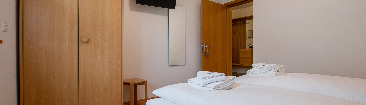 Riederalp_Ferienwohnungen_Aletsch_Service_Abusunna_Doppelzimmer_8
