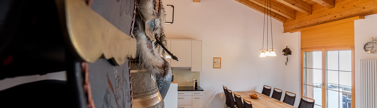 Riederalp_Ferienwohnungen_Aletsch_Service_Abusunna_Wohnbereich_5