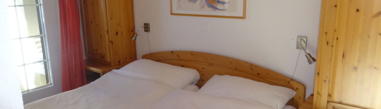 Riederalp_Ferienwohnungen_Aletsch_Service_Edelweiss_23DZ