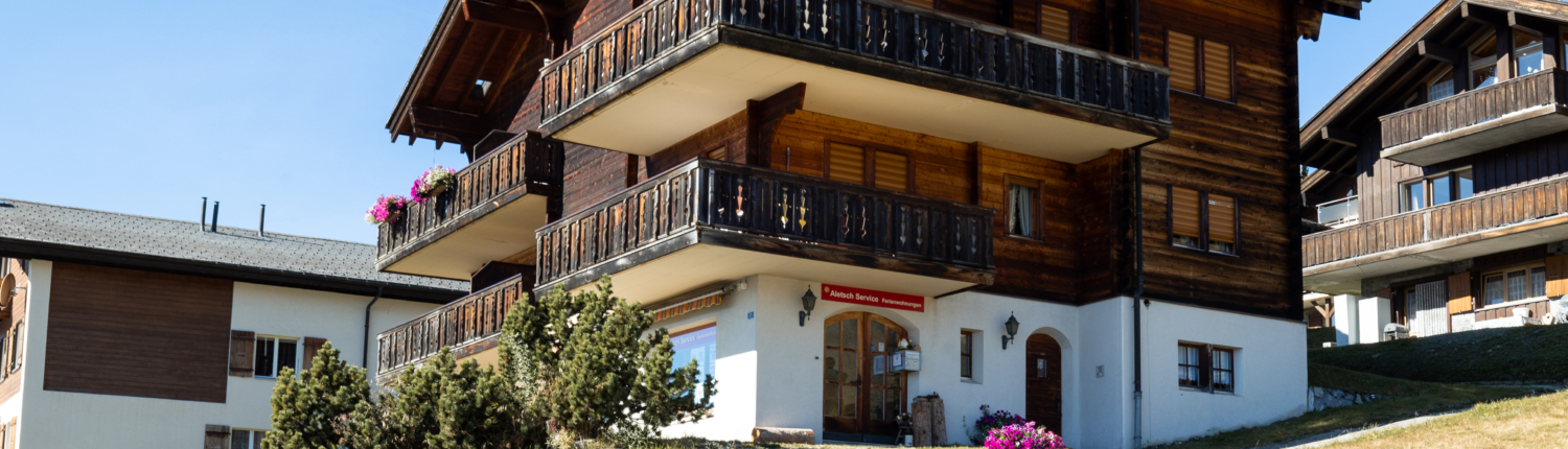 Riederalp_Aletsch_Service_Al_Montanara__ALM4_Aussenansicht_2
