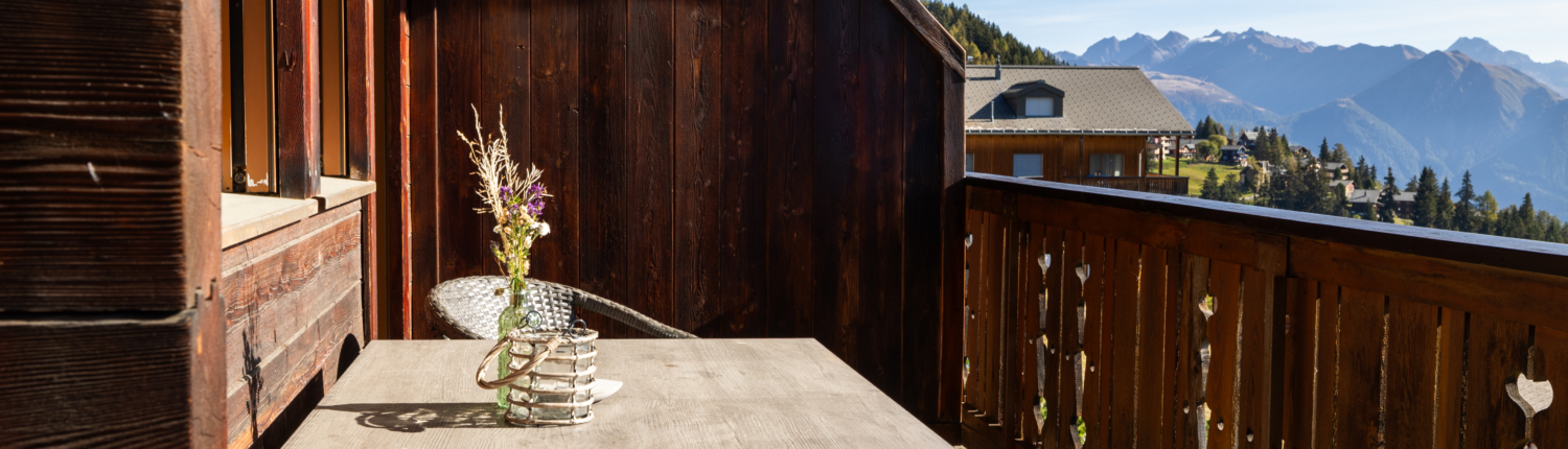 Riederalp_Aletsch_Service_Al_Montanara__ALM4_Balkon