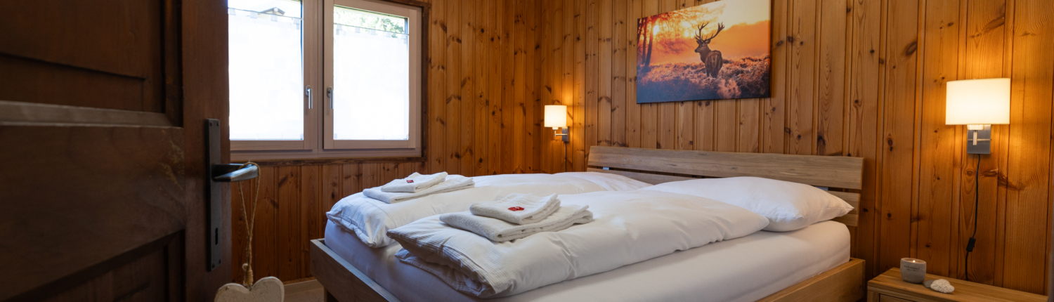 Riederalp_Aletsch_Service_Al_Montanara__ALM4_Zimmer