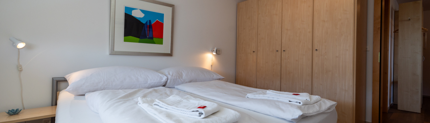 Riederalp_Aletsch_Service_Sophia_Schlafzimmer_2