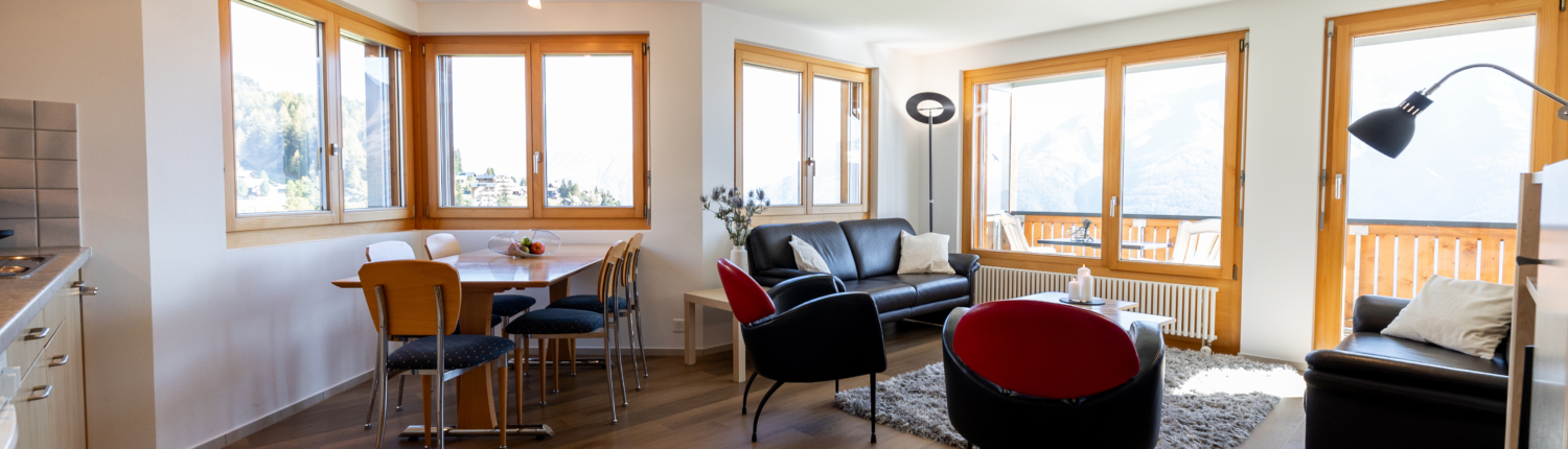 Riederalp_Aletsch_Service_Sophia_Wohnzimmer
