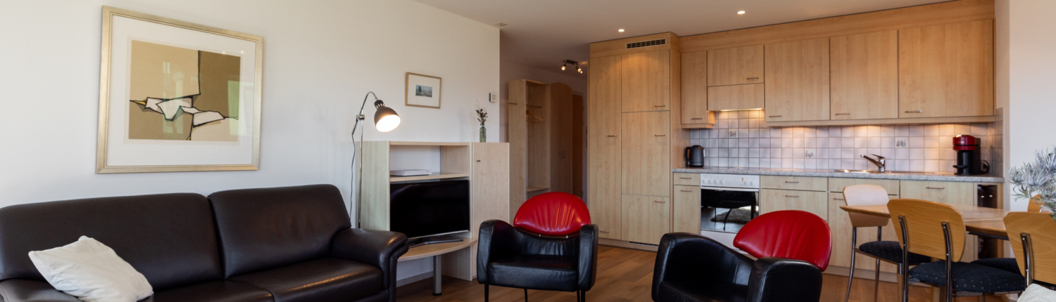 Riederalp_Aletsch_Service_Sophia_Wohnzimmer_1
