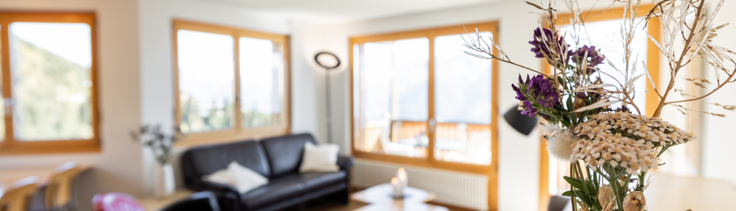 Riederalp_Aletsch_Service_Sophia_Wohnzimmer_6