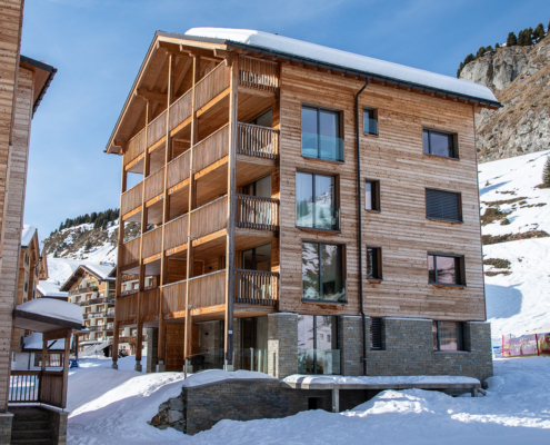 Aletsch-Service_Ferienwohnung_Riederalp_AlpenresortB
