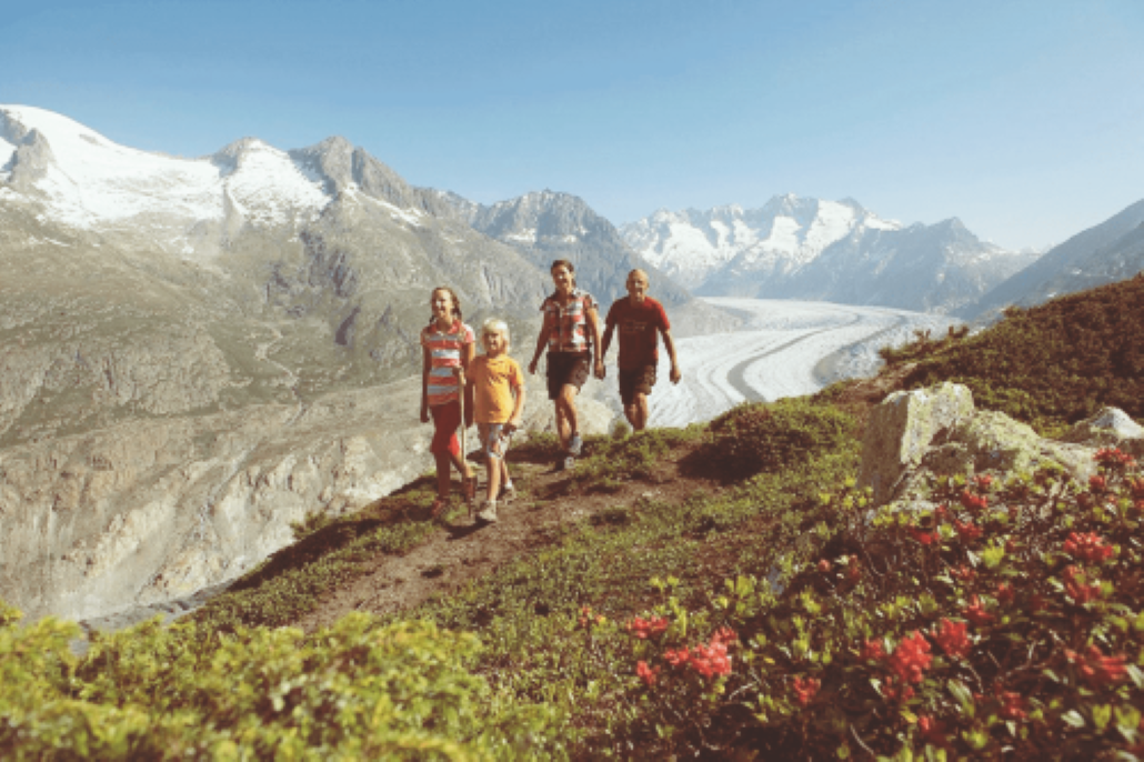 wandern-aletsch-service